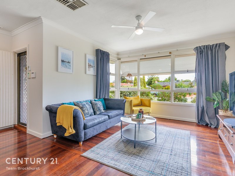 Photo - 5 Platte Court, Gosnells WA 6110 - Image 9