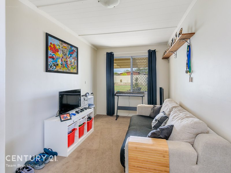 Photo - 5 Platte Court, Gosnells WA 6110 - Image 26