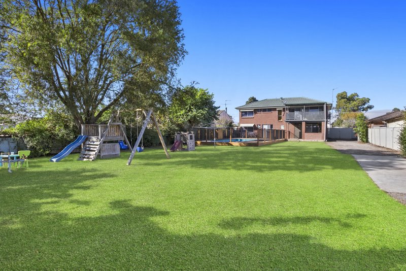 5 Plimsoll Street, Mcgraths Hill NSW 2756