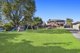 Photo - 5 Plimsoll Street, Mcgraths Hill NSW 2756 - Image 1