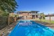 Photo - 5 Plimsoll Street, Mcgraths Hill NSW 2756 - Image 2