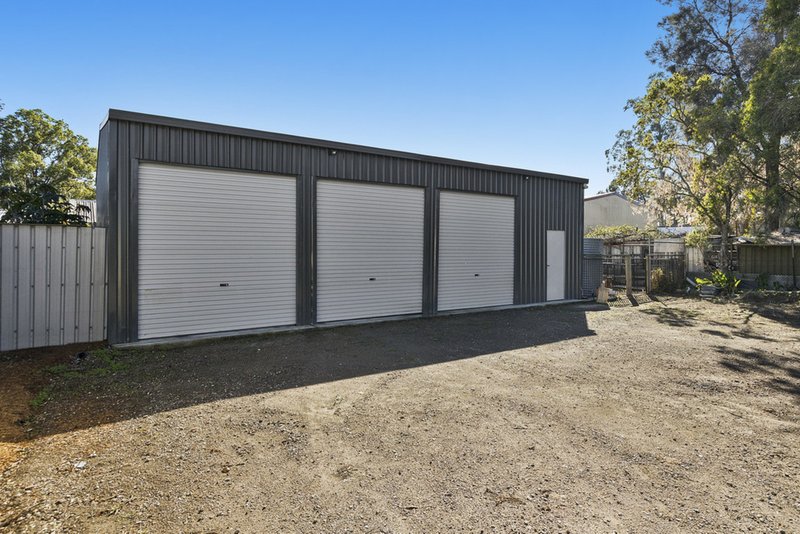 Photo - 5 Plimsoll Street, Mcgraths Hill NSW 2756 - Image 3