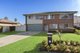 Photo - 5 Plimsoll Street, Mcgraths Hill NSW 2756 - Image 4