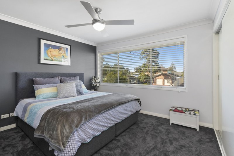 Photo - 5 Plimsoll Street, Mcgraths Hill NSW 2756 - Image 5