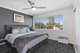 Photo - 5 Plimsoll Street, Mcgraths Hill NSW 2756 - Image 5