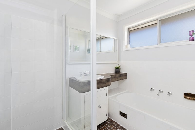 Photo - 5 Plimsoll Street, Mcgraths Hill NSW 2756 - Image 6