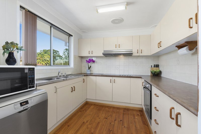 Photo - 5 Plimsoll Street, Mcgraths Hill NSW 2756 - Image 7