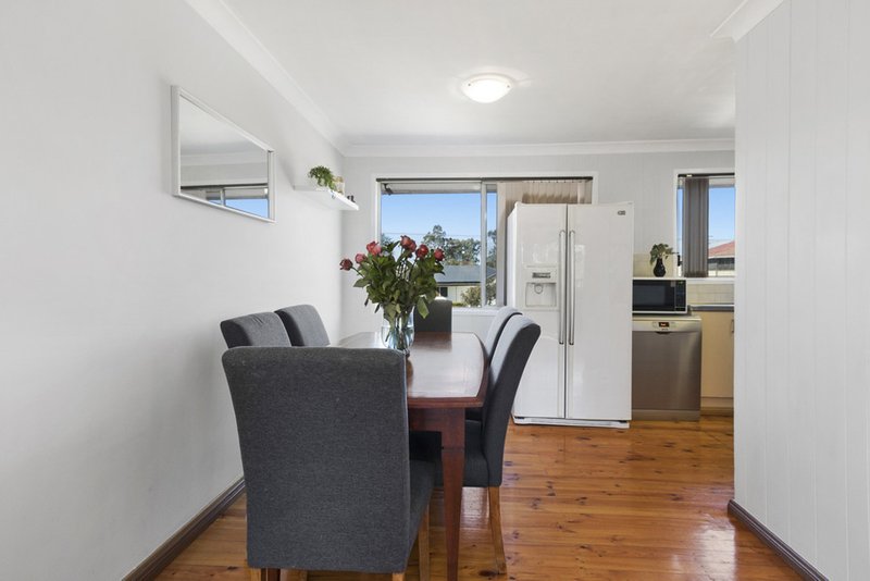 Photo - 5 Plimsoll Street, Mcgraths Hill NSW 2756 - Image 8