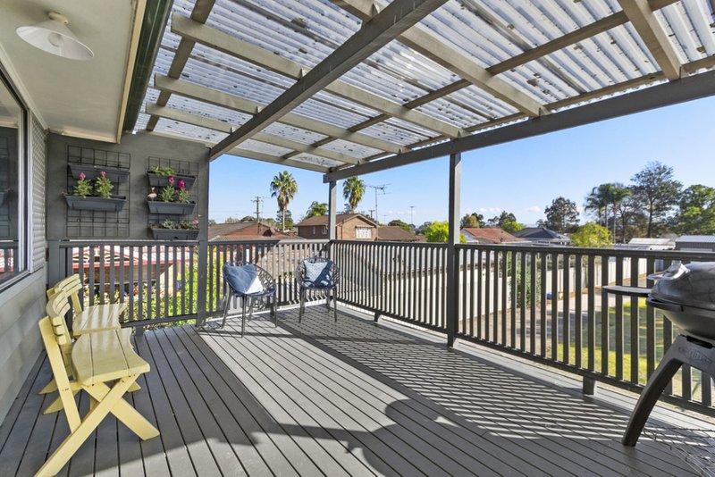 Photo - 5 Plimsoll Street, Mcgraths Hill NSW 2756 - Image 10