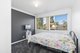 Photo - 5 Plimsoll Street, Mcgraths Hill NSW 2756 - Image 11