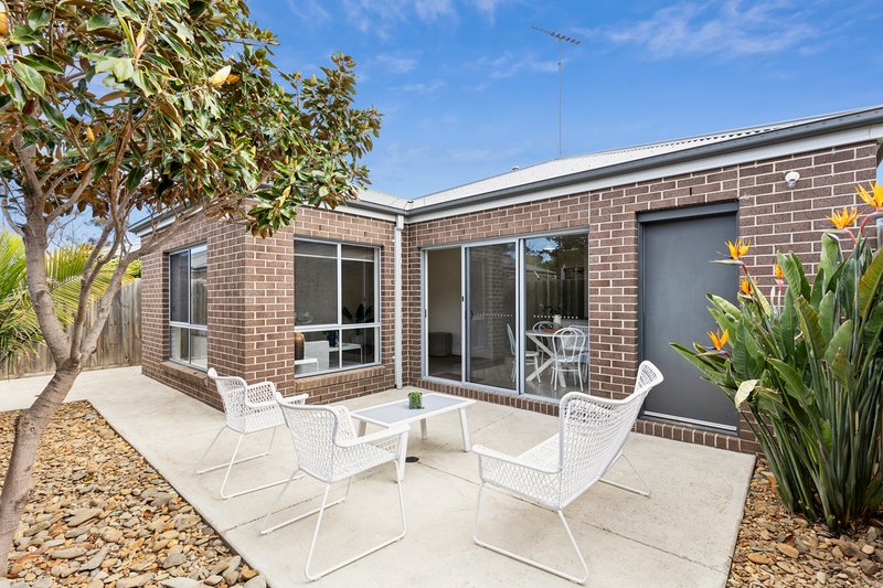 Photo - 5 Plover Street, Lara VIC 3212 - Image 7