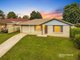 Photo - 5 Plumeria Court, Goonellabah NSW 2480 - Image 1