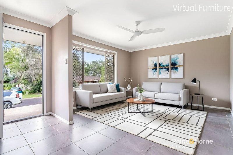 Photo - 5 Plumeria Court, Goonellabah NSW 2480 - Image 2