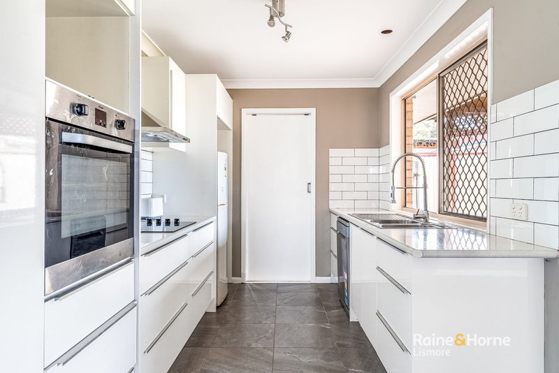 Photo - 5 Plumeria Court, Goonellabah NSW 2480 - Image 3