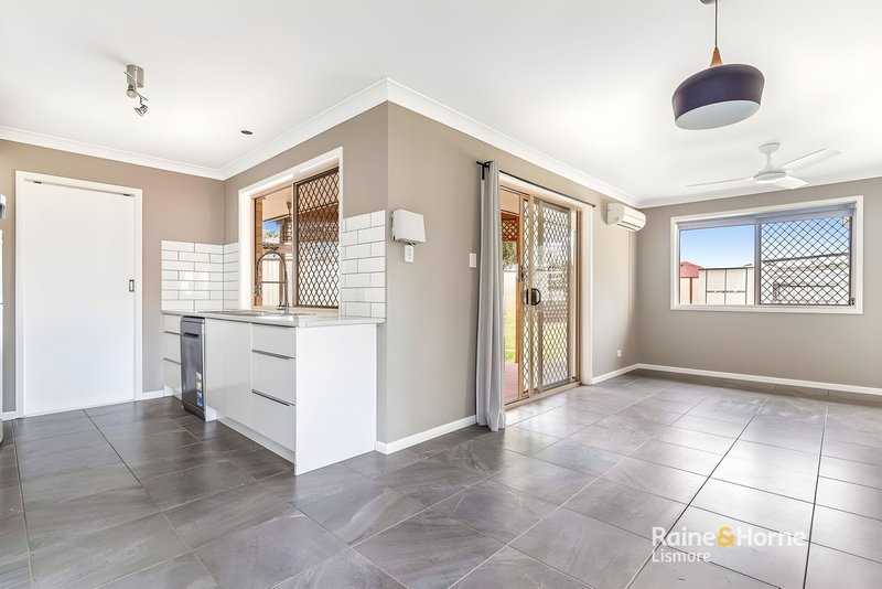 Photo - 5 Plumeria Court, Goonellabah NSW 2480 - Image 4