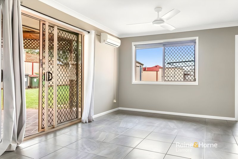 Photo - 5 Plumeria Court, Goonellabah NSW 2480 - Image 5