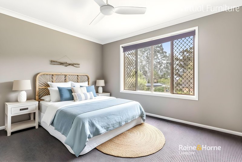 Photo - 5 Plumeria Court, Goonellabah NSW 2480 - Image 6