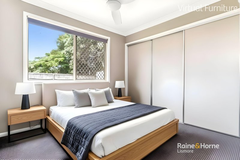 Photo - 5 Plumeria Court, Goonellabah NSW 2480 - Image 9