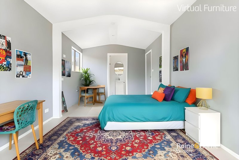 Photo - 5 Plumeria Court, Goonellabah NSW 2480 - Image 12