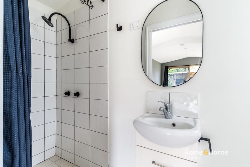 Photo - 5 Plumeria Court, Goonellabah NSW 2480 - Image 13