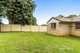 Photo - 5 Plumeria Court, Goonellabah NSW 2480 - Image 14