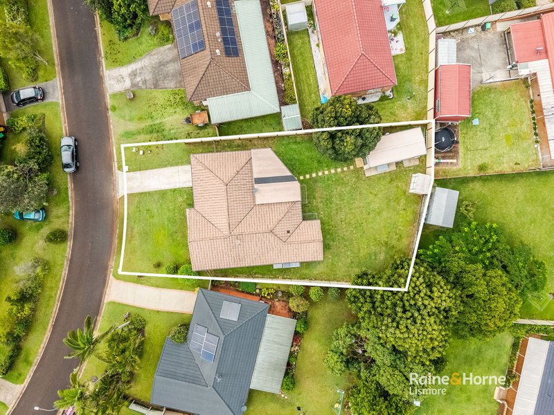 Photo - 5 Plumeria Court, Goonellabah NSW 2480 - Image 15