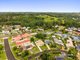 Photo - 5 Plumeria Court, Goonellabah NSW 2480 - Image 18