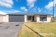 Photo - 5 Plumeria Rise, Sinagra WA 6065 - Image 1