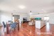 Photo - 5 Plumeria Rise, Sinagra WA 6065 - Image 4