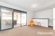 Photo - 5 Plumeria Rise, Sinagra WA 6065 - Image 13