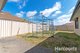 Photo - 5 Plumeria Rise, Sinagra WA 6065 - Image 15