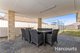 Photo - 5 Plumeria Rise, Sinagra WA 6065 - Image 16