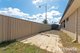 Photo - 5 Plumeria Rise, Sinagra WA 6065 - Image 19