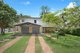 Photo - 5 Poinciana Street, Kingston QLD 4114 - Image 1