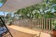 Photo - 5 Poinciana Street, Kingston QLD 4114 - Image 8