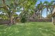 Photo - 5 Poinciana Street, Kingston QLD 4114 - Image 9