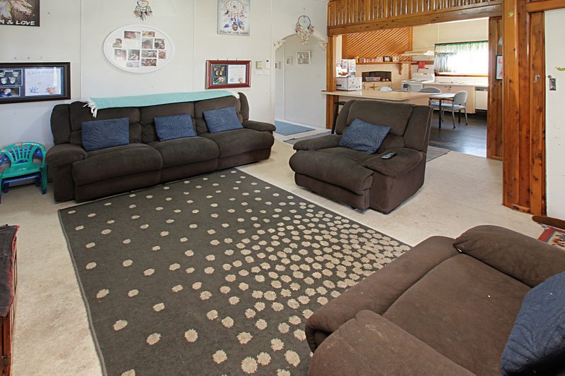 Photo - 5 Pollock Street, Quirindi NSW 2343 - Image 6