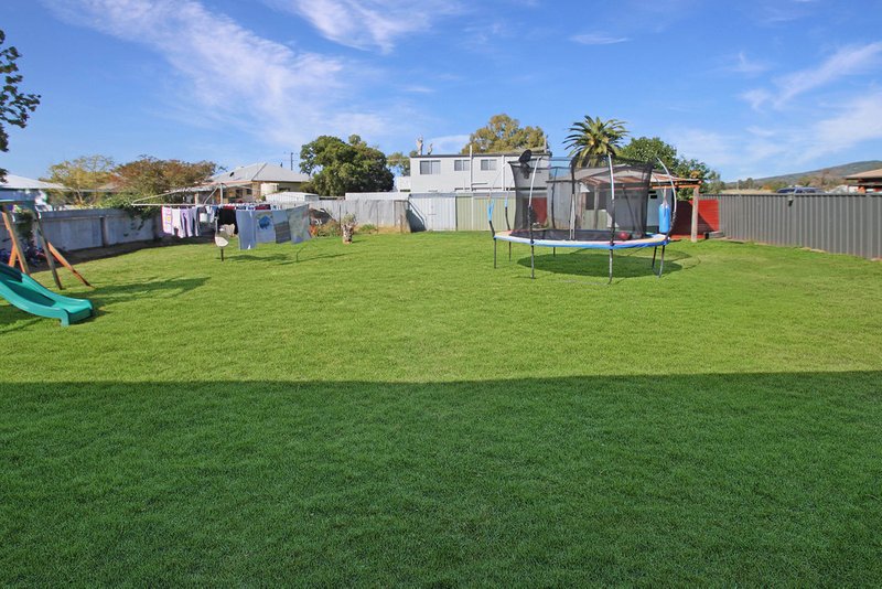 Photo - 5 Pollock Street, Quirindi NSW 2343 - Image 10