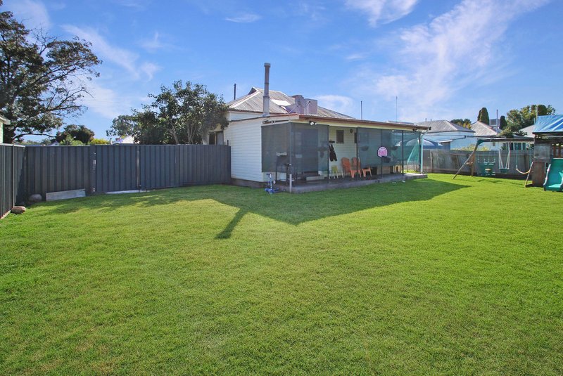 Photo - 5 Pollock Street, Quirindi NSW 2343 - Image 11