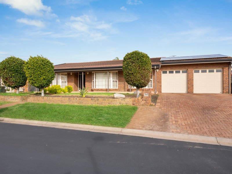 5 Polynesia Grove, West Lakes SA 5021