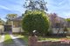 Photo - 5 Pomona Street, Greenacre NSW 2190 - Image 1