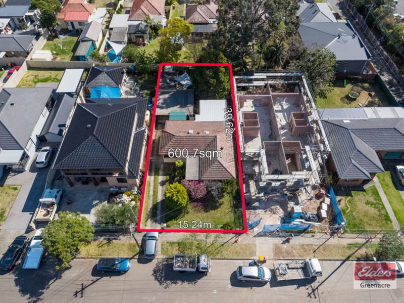 Photo - 5 Pomona Street, Greenacre NSW 2190 - Image 8