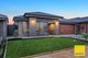 Photo - 5 Pond Street, Truganina VIC 3029 - Image 2