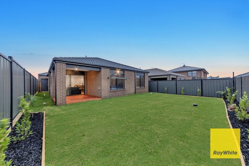 Photo - 5 Pond Street, Truganina VIC 3029 - Image 20