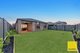 Photo - 5 Pond Street, Truganina VIC 3029 - Image 20