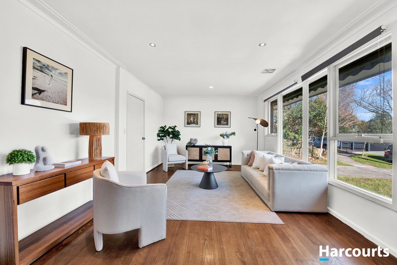 Photo - 5 Pontin Court, Burwood East VIC 3151 - Image 2