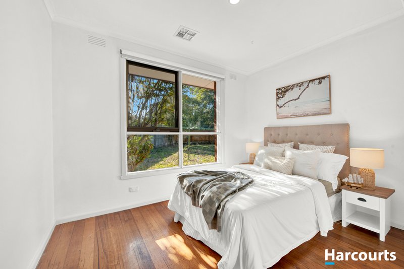 Photo - 5 Pontin Court, Burwood East VIC 3151 - Image 10