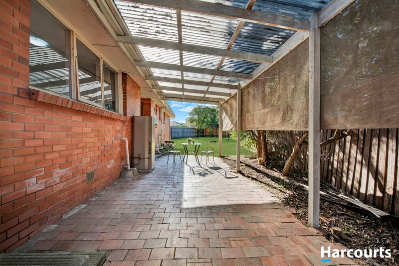 Photo - 5 Pontin Court, Burwood East VIC 3151 - Image 13