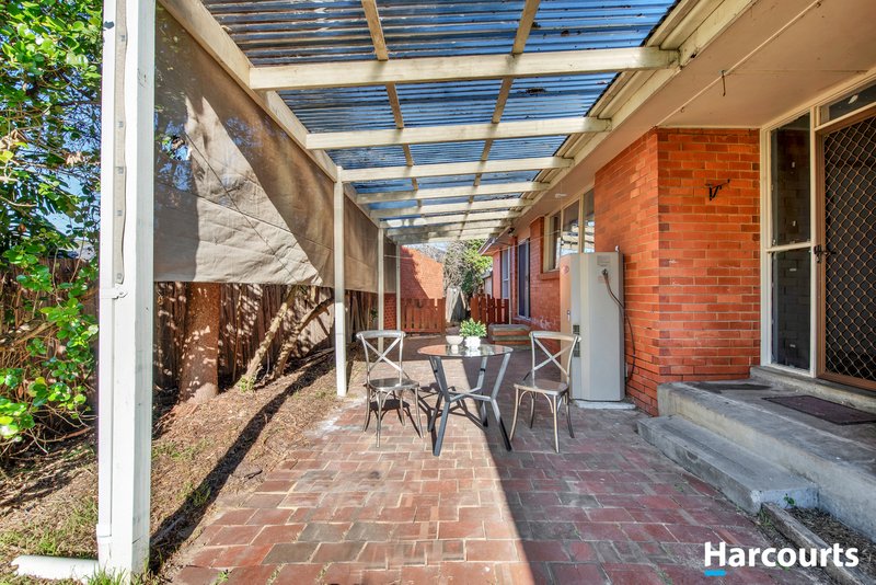 Photo - 5 Pontin Court, Burwood East VIC 3151 - Image 14
