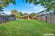 Photo - 5 Pontin Court, Burwood East VIC 3151 - Image 15